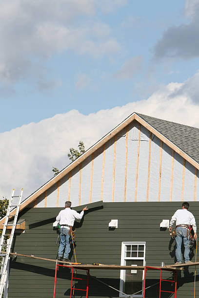 Best Construction Debris Removal  in , VT