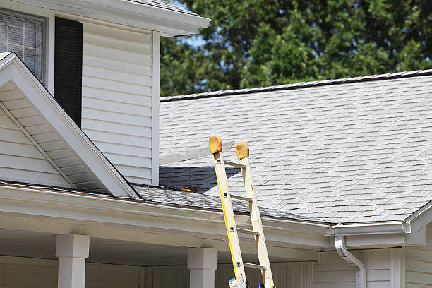 Best Appliance Removal  in , VT